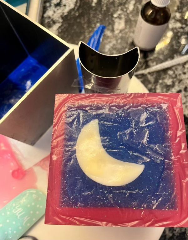 Luna